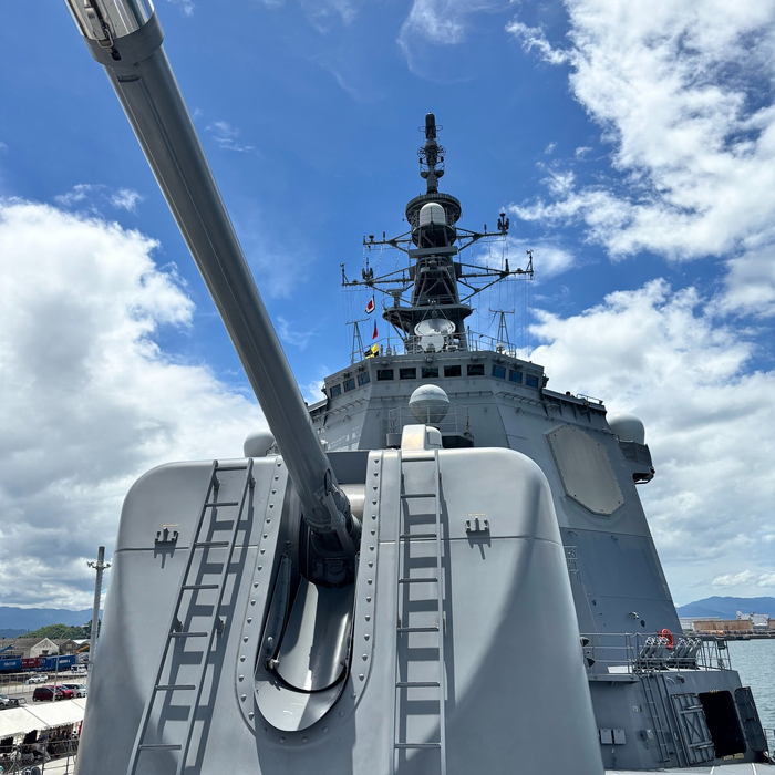 画像738