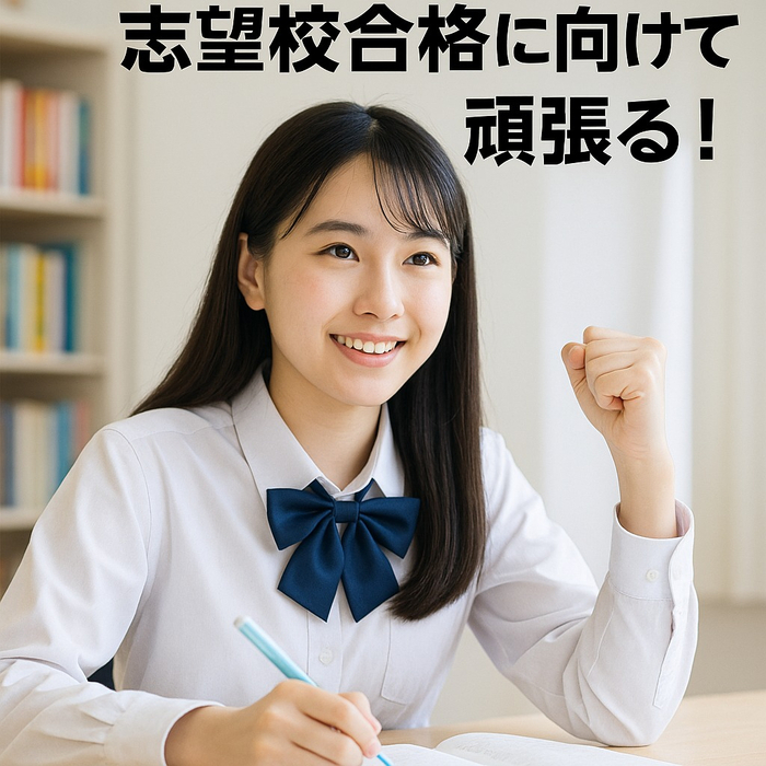 画像755