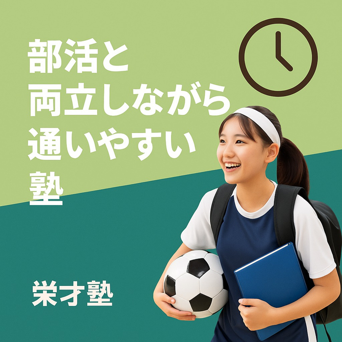 画像756