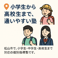 画像758