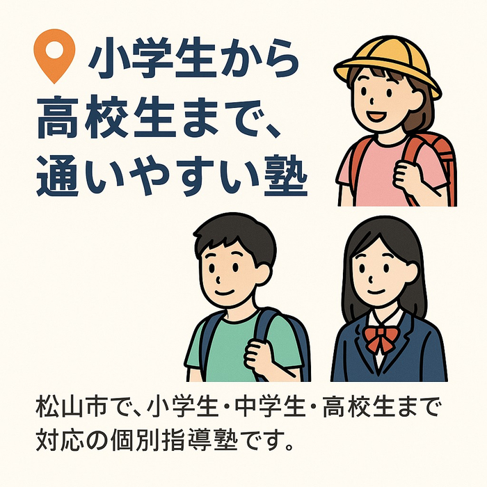 画像758