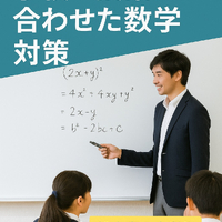 画像764