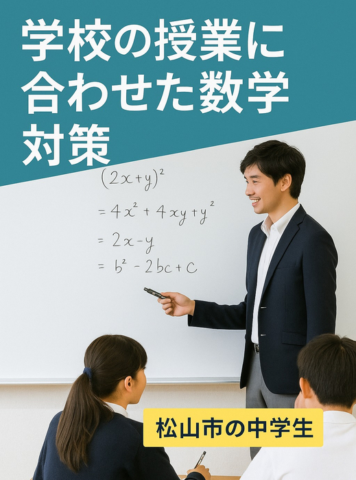 画像764