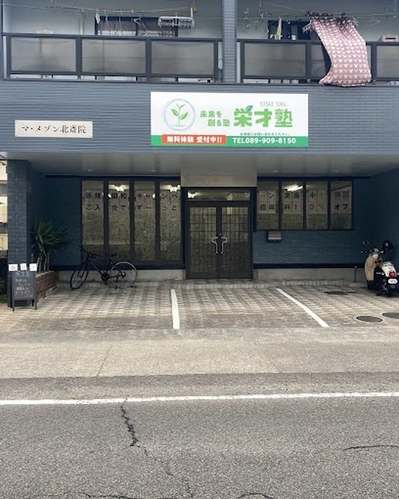 画像769