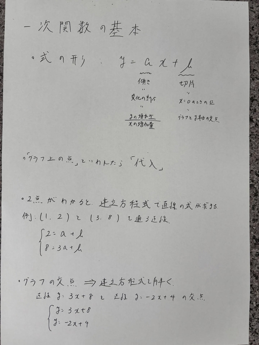 画像774