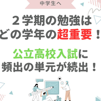 画像831