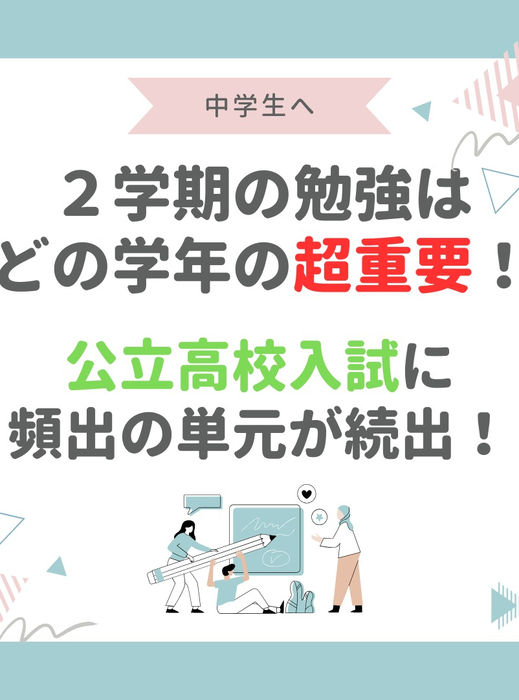 画像831
