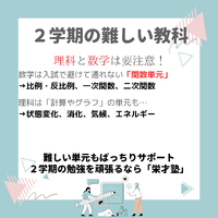 画像832