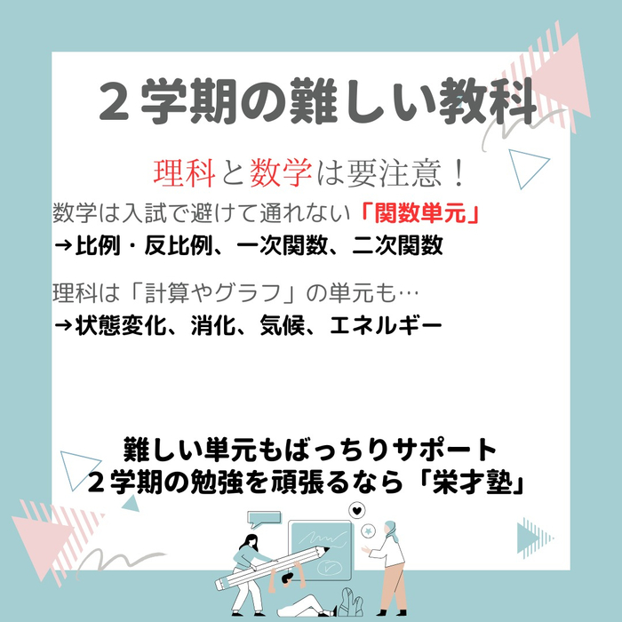 画像832
