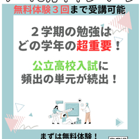 画像836