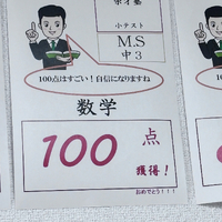 画像859