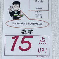 画像860