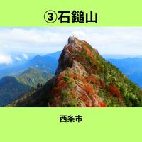 画像885