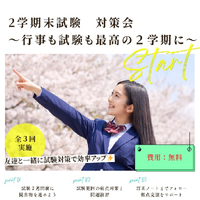 画像909