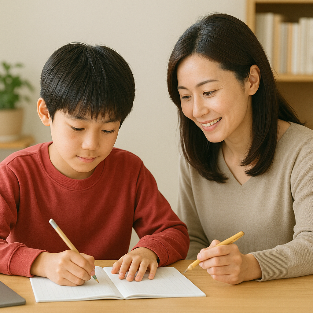 「分かったふり」が一番危険
