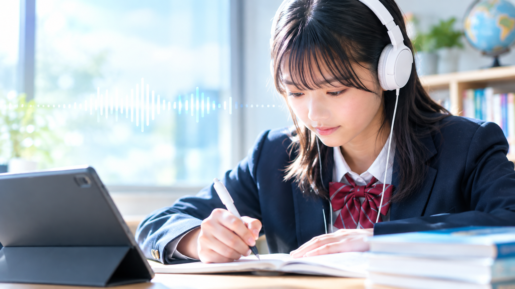 ダウンロード (6)